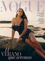 Vogue España